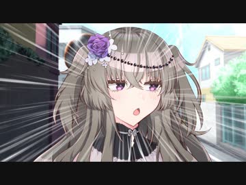 【ソフトウェアトーク劇場】日常 #19