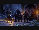 【OW２】沖の代わりに参戦