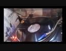 お遊びDJ　ハウス編