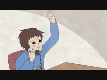 サイトマスターヤマト