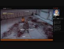 ⌘プレイアーカイブ⌘ ASSASSIN'S CREED: ORIGINS その174