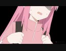 廣井さんを差し替えてみた1.5