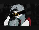 【歌ってみた】ヴィラン _ COvered.月白刻人