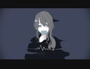 ストレイライト / IA