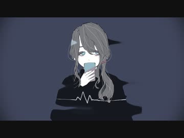 ストレイライト / IA
