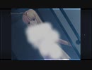 #76世界一出遅れた【Fate/stay night】ゲーム実況