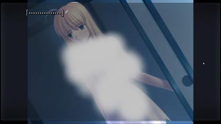 #76世界一出遅れた【Fate/stay night】ゲーム実況