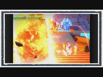 ◆ドラゴンクエストビルダーズ　実況プレイ◆part63