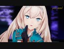 【MMD艦これ】Victoriousで「Gimme×Gimme」