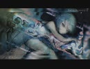 【Acoustic】初音ミク『ソルト』 HATSUNE MIKU『Salt』