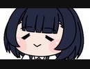 【ウマ娘たぬき】色々まとめPart74