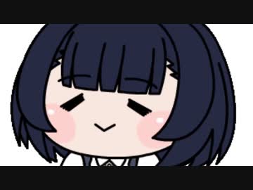 【ウマ娘たぬき】色々まとめPart74