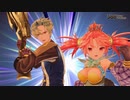 [ソフィーのアトリエ2]第21回(21-3) トクダイキノコ