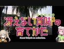 【VOICEVOX】分割京都一周ライドDNF 2/2【春日部つむぎ】