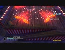 レミリア様が異変解決する｢東方紅輝心｣を初見実況プレイしてくぜ#４