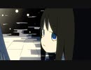 月光/キタニタツヤ×はるまきごはん【歌ってみた】 cover by たふか