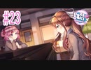 『ドキドキ文芸部プラス！』サイドストーリー 尊重 その２#23
