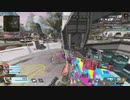 1からApexやってみた#93【#Apex 】【152日目】