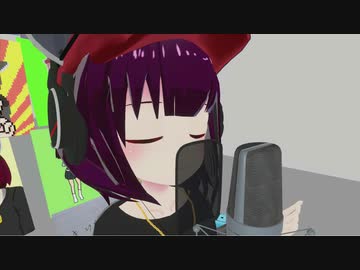 なんでもないよ、