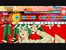 カルチャ / ツミキ【創作譜面】【太鼓さん次郎】