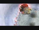 【ピクミン2】探検14日目。なんか似たような光景を見たような【ピクミン2/実況プレイ】
