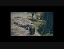 【無編集】ELDEN RING 002