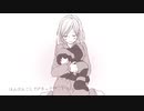 【冬になるので】病名恋ワズライ/せいたみゅ【歌ってみた】
