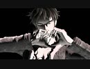 【MMDワンピ】クィホーティ