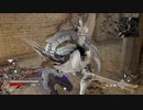 41歳の『CODE VEIN』実況【ネタバレ注意】55