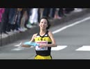 「クイーンズ駅伝」九電工のエース・逸木和香菜選手に注目～女子駅伝“日本一”