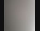 何かを食べる音