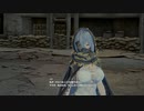 41歳の『CODE VEIN』実況【ネタバレ注意】54