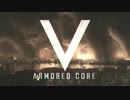 【ACMAD】Vanishing