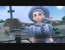 【実況プレイ】ポケットモンスタースカーレット　Part9
