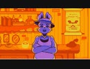 Undertaleをゲーム実況してみたpart6