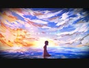 ノーロジカルノーシニカル / 初音ミク