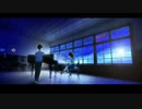 skyrocket - 恋と夜空と星想鍵 (feat. IA)