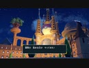 【ポケットモンスター】課外授業は“宝探し”　6限目【バイオレット】