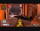 1からApexやってみた#94【#Apex 】【153日目】