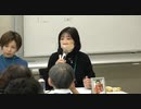 ワクチンで夫を亡くした遺族の悲痛な叫び