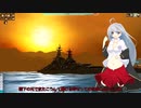 【FTD】帝国よ襲撃せよ！！最終回【ゆっくり実況】