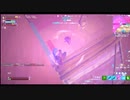 【キル集】チェンソーマンOP _ Eren Highlight【フォートナイト _ Fortnite】 - from YouTube