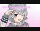 Rem / 小春六花【オリジナル】