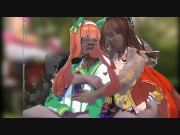 ガバ穴ファンファーレ（東京中山重賞）