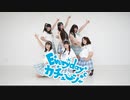 【踊ってみた】Everyday、カチューシャ／AKB48(定点ver)【Team ESH】
