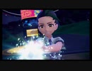 【ﾎﾟｹﾓﾝﾊﾞｲｵﾚｯﾄ】バトルジャンキー・ネモ【PART4】
