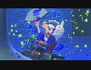 【実況】三十路過ぎがエンジョイするスプラトゥーン3 Part21【ヒーロー編】