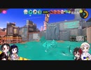 【刀剣偽実況】主（イカ）を見守る沖田組と肥前とみささぎ