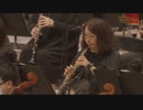 「THE IDOLM@STER ORCHESTRA CONCERT　～SYMPHONY OF FIVE STARS!!!!!～」第1幕特別ダイジェスト映像【アイドルマスター】