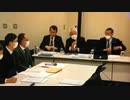 新型コロナワクチン接種後の死亡事例を考える勉強会